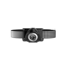 Head Flashlight LedLenser SEO7R Colour