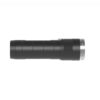 MT6 LedLenser Outdoor Flashlight 600lm