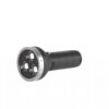MT6 LedLenser Outdoor Flashlight 3000lm