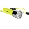 Diving Light Pressure Daylight Underwater Ledlenser D14