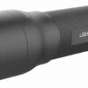 Rechargeable Ledlenser Very Bright LED 1000lm P7R
