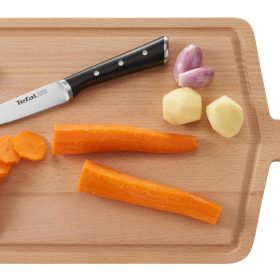Tefal Ice Force Utility Knife 11cm