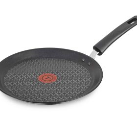 Tefal Pancake Breakfast Kids Bilini American pan Tefal 25cm