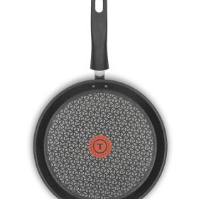 Tefal Pancake Breakfast Kids Bilini American pan Tefal 25cm