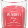 Candle Romantic Valentine Love