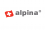 Logo Alpina