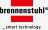 Brennenstuhl Logo
