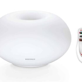 Soehnle Milano Plus Aroma Diffuser