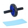 Penn Abdominal Muscle Wheel 18.5cm