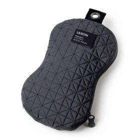 Backpack Small Ultralight Foldable Lexon Peanut