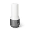 Outdoor LED Lantern Charging Lexon TERRACE