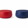 Bluetooth Speaker MINI Lexon Design