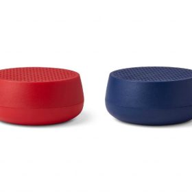 Bluetooth Speaker MINI Lexon Design