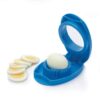 Egg Slicer Coloured Color Colourworks