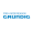 Logo Grundig
