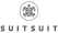 Logo SuitSuit