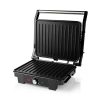 Nedis Compact Grill 2200W