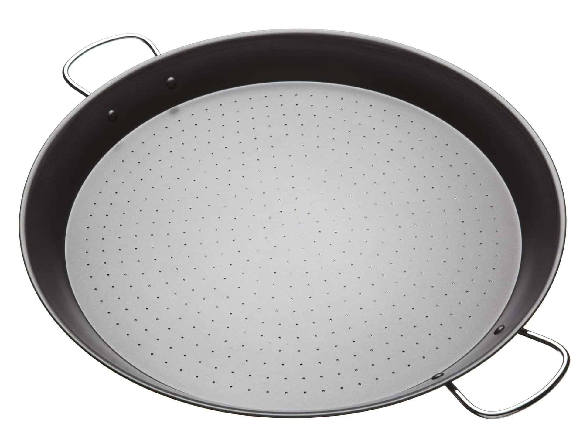 Paeilla Pan 46cm KitchenCraft World of Flavours