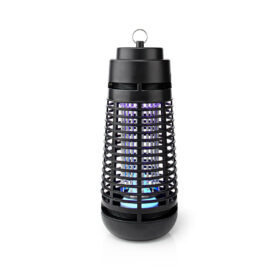 Nedis Mosquito Stop Light Trap 4W - 35m2
