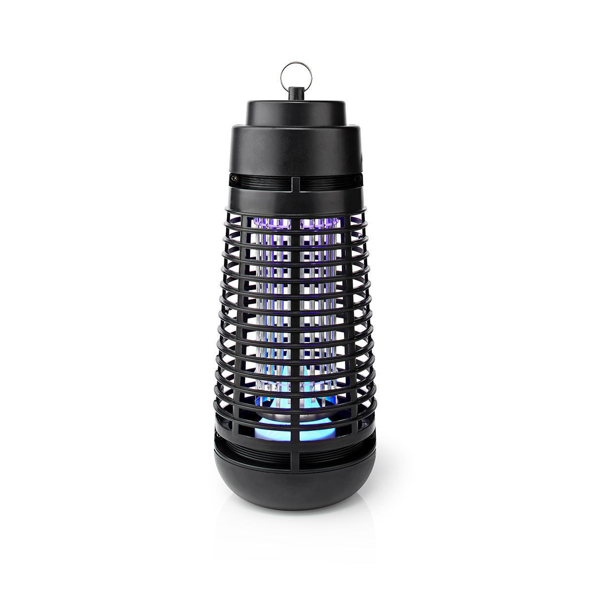 Nedis Mosquito Stop Light Trap 4W - 35m2