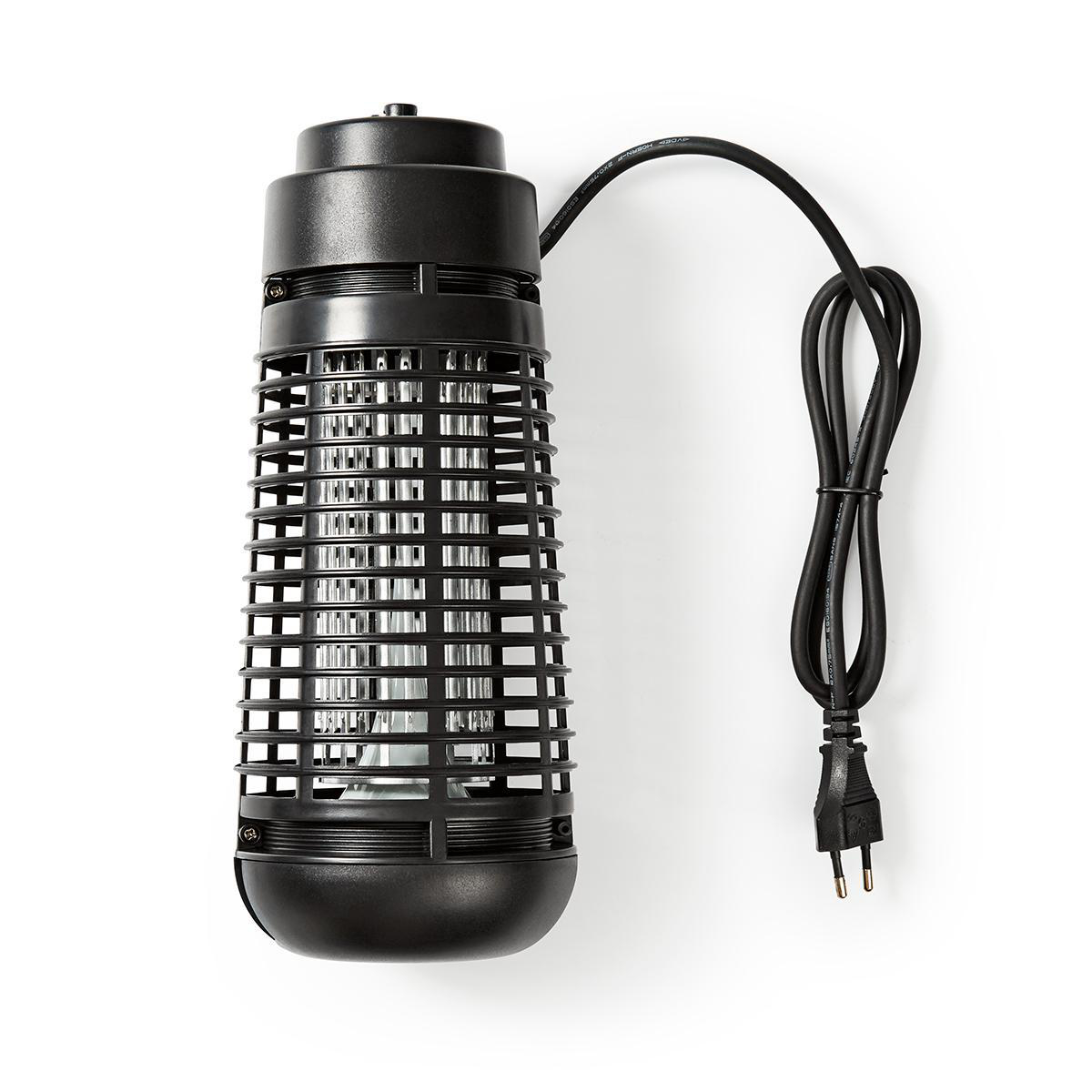Nedis Mosquito Stop Light Trap 4W - 35m2