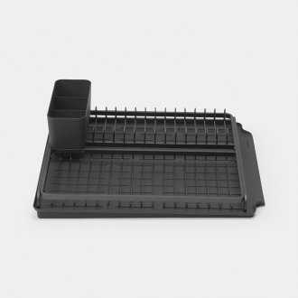 Dish Washing Rack Dryer Brabantia