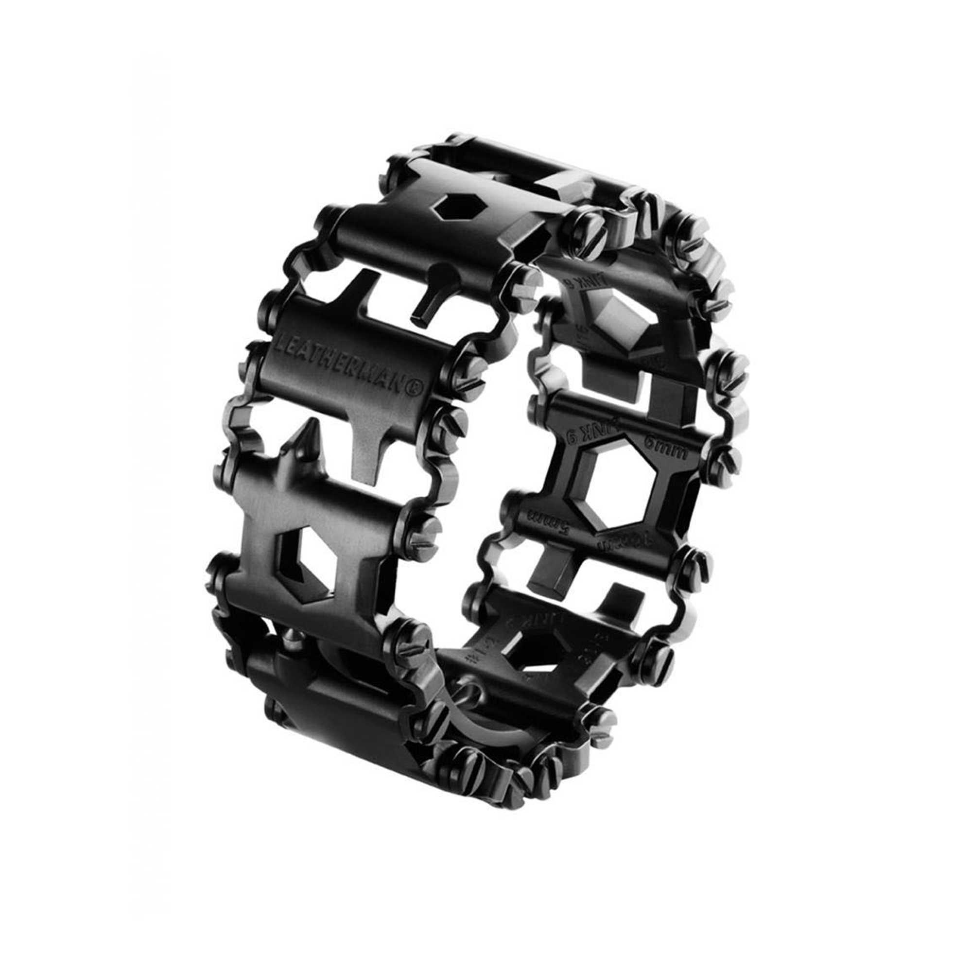 Leatherman® Tread Wearable Multi-Tool - Image 5