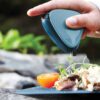Salt Pepper Camping Light My Fire BIO