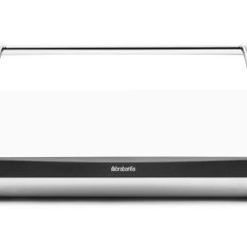 Bread Bin Brabantia Style Design