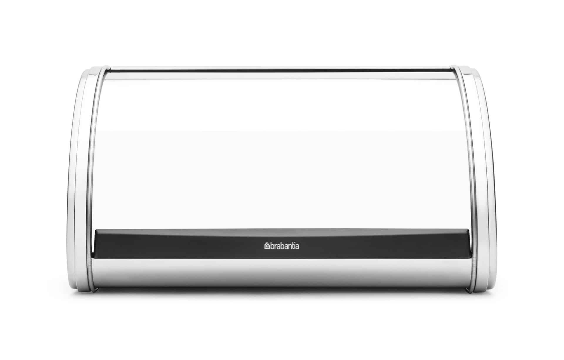 Bread Bin Brabantia Style Design