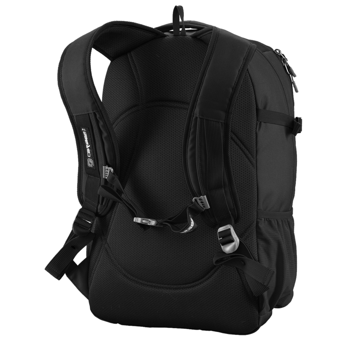 Backpack 30 Liter School Caribee College