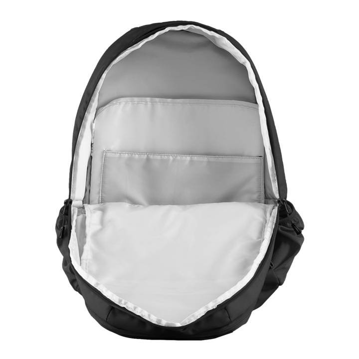 Backpack 30 Liter School Caribee College