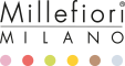 Millefiori