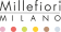 Millefiori Milano Logo