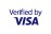 Verified by VISA
