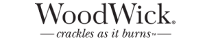 Woodwick