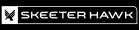 Skeeter Hawk Logo