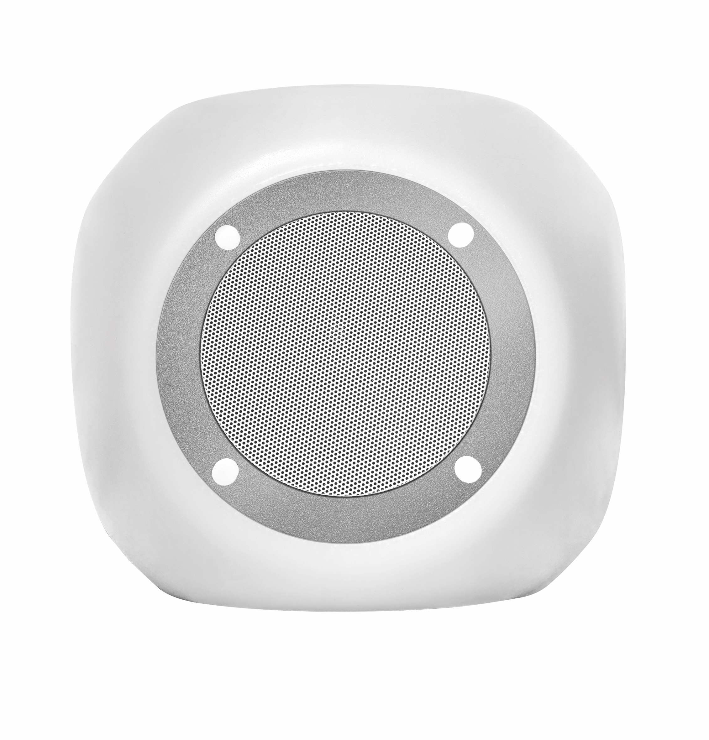 Trust Lara Bluetooth Speaker LED Party Lights