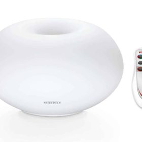 Aroma Diffuser Soehnle Milano Fresh Home