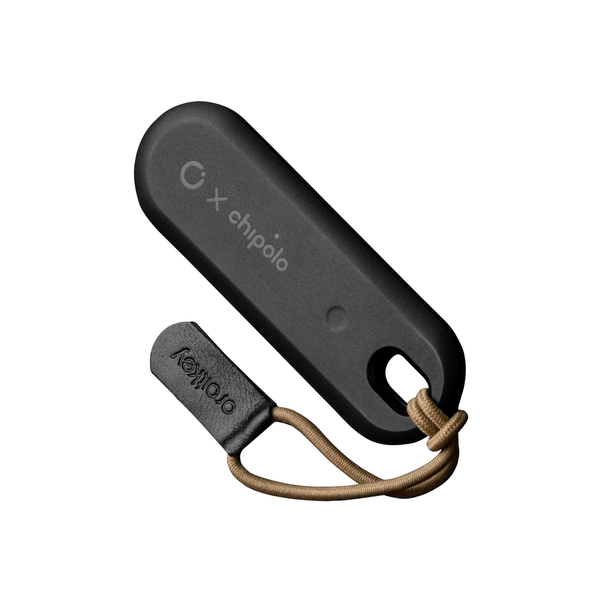 Key Tracker OrbitKey Chipolo X