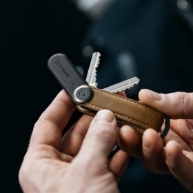 Key Tracker OrbitKey Chipolo X