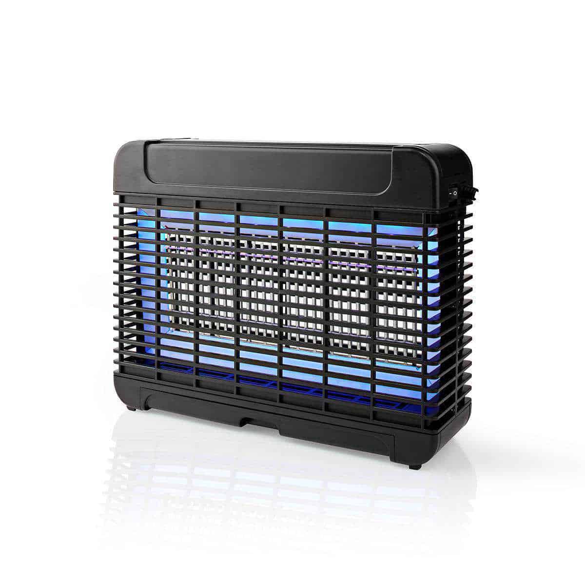 Mosquito Protection Insects Light Trap 11W Nedis