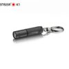 Keyring Flashlight LedLenser K1