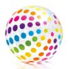 Beach Ball Big Large 1 meter Intex