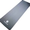 Fitness Yoga Mat Training Home Sveltus
