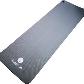 Fitness Yoga Mat Training Home Sveltus