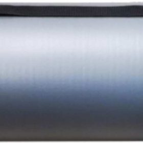 Fitness Yoga Mat Training Home Sveltus
