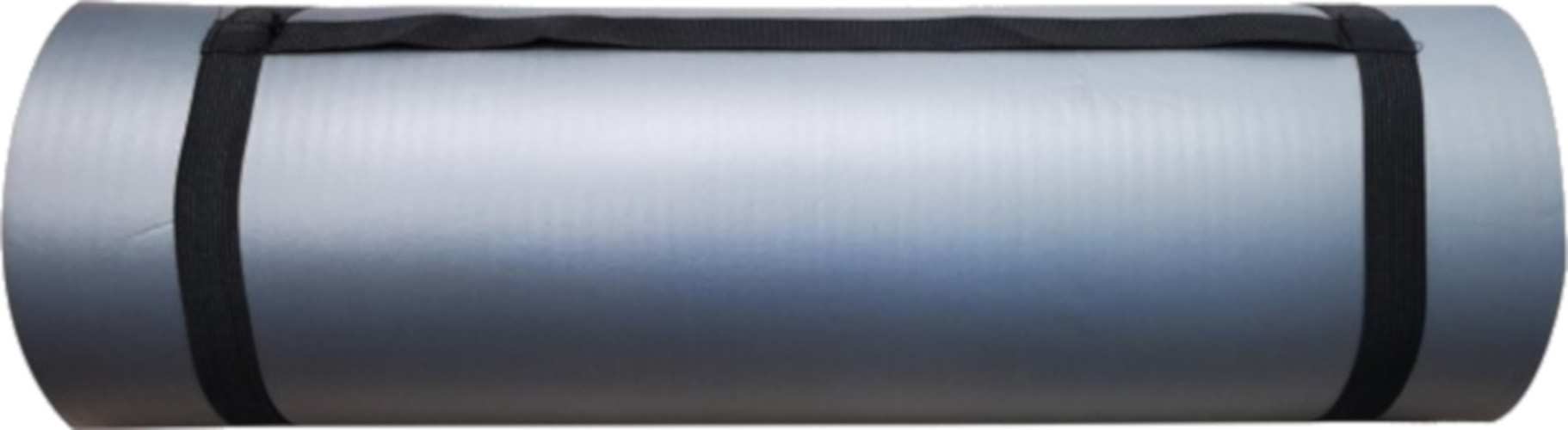 Fitness Yoga Mat Training Home Sveltus