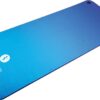 Fitness Yoga Mat Training Home Sveltus Rubber