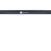 Fitness Home Training Gymbar Resistance Sveltus